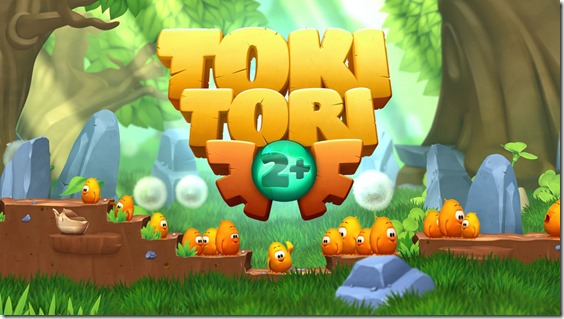 24334057286_d4a7bafacb_b