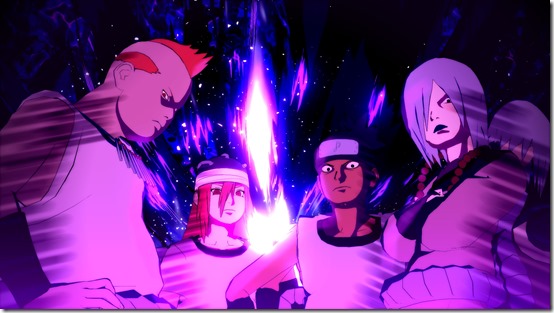 24569227101_93d9d3f005_o