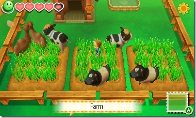 2565379-storyofseasons_008