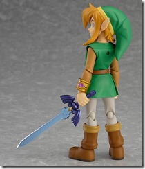 341bb7a8895236e1745d4ddc9fdd8a22