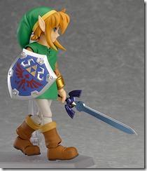 40fca3799d626cc083b1726c6e7807f4