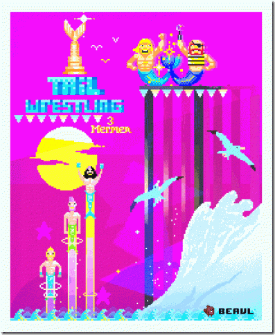 50b02816-a3b4-428e-834e-dbf0566d8c98