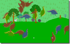 6c1a80a2-6875-4d08-a480-d874c715f880