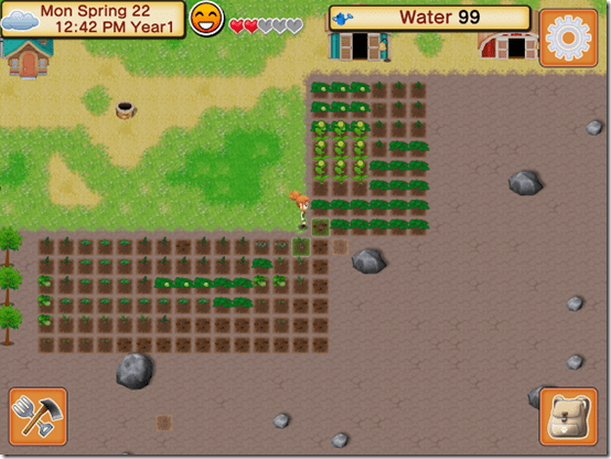 7675882f-e5eb-4c1d-95e8-51c4603caf28