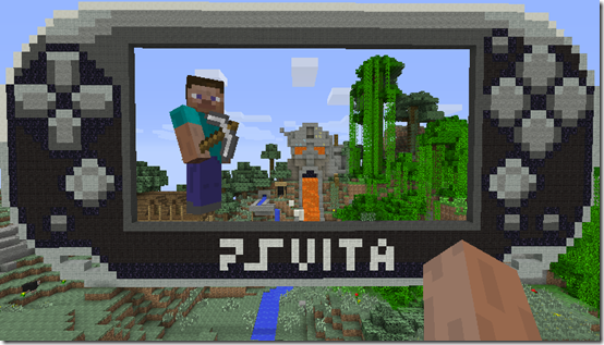 B0c2PIGCAAEl4OM.png-large