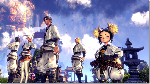 BnS_2016-01_Blade_and_Soul_Launch_02