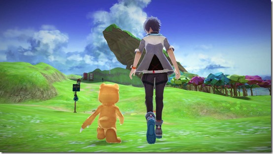 Digimon-World-Next-Order-3-1280x720