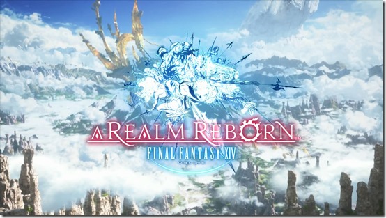 Final-Fantasy-XIV-A-Realm-Reborn-Wallpaper