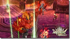 Laplace-screenshot-3