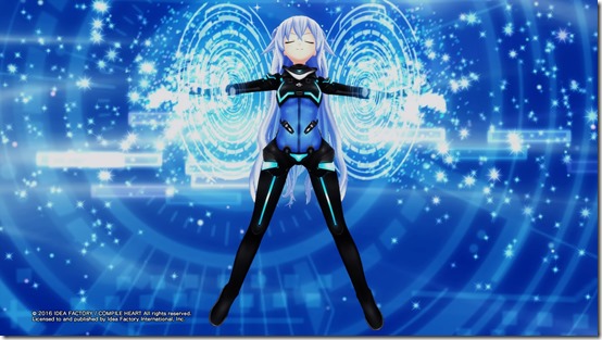 Megadimension Neptunia VII_20151110143820