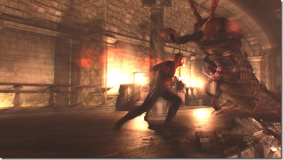 RE0_Review_wesker_0003