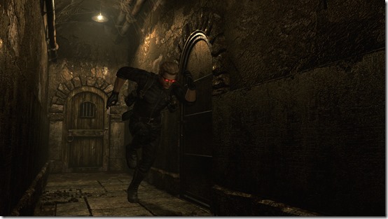 RE0_Review_wesker_0011