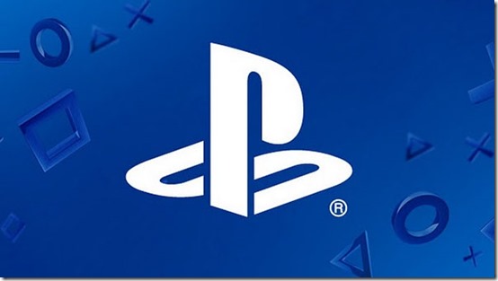 SCEE-PGW-Press-Conf-Ann