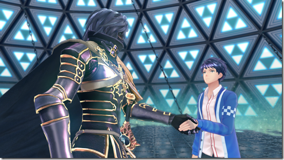 WiiU_GeneiIbunRoku_FE_scrn02_E3