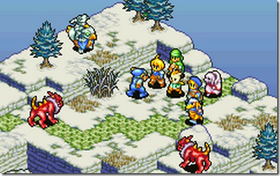 a4e8d6f1bb80b4e9c8645937e3b60365_screen_1024x640