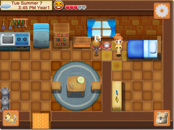 af1b9755-678c-433f-b756-f6716171eb9e