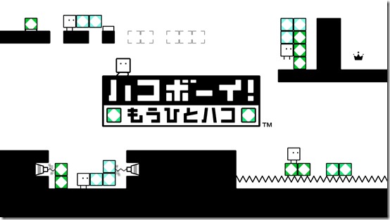 bb340e35774d4835c1ebf4d64966e368f854e75eddb18d2d89e4260847ae8dbd