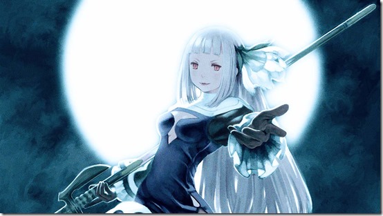 bravely_second_cover1