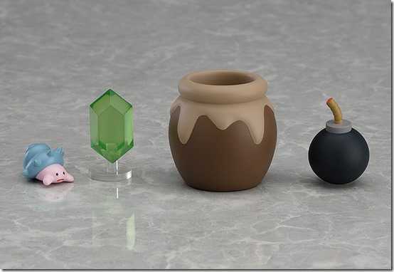 c14c44649e4a158fcd763f3db907d453