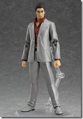 c1b4b2709ed7a61e01815ed46a744475