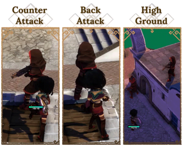 c24161c8a3829b997246a706bd6269de_original