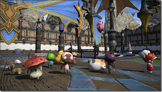 cc5b2ba8ffd64cef26cb0e0cdac97104f8e7308e_16