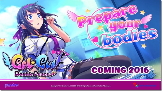 cfcdc4f1-5ec9-4b98-af71-5ddeb68c928a