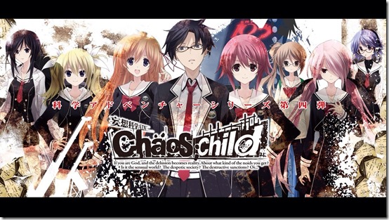 chaos-child_140809