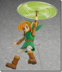 dc63b7deaab0015609ec45be70848d9d