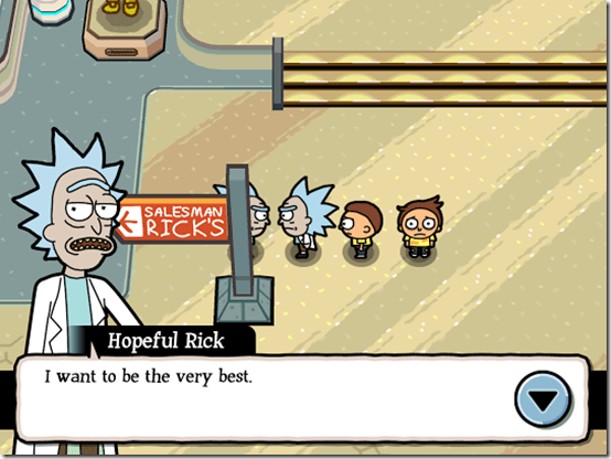 de2ed90c-f376-4fb5-b117-4e678a675913