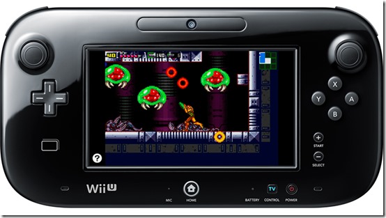 eQLe9Qw6OX9rjnho03L_9nEsBuY4o1LD