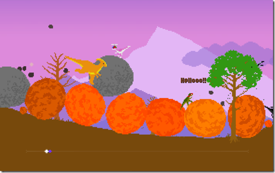 fa034758-a20b-4329-adab-9b94d30ec86a