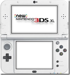 fe-new-3ds-4