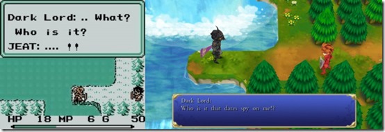 final fantasy adventure adventures of mana 2