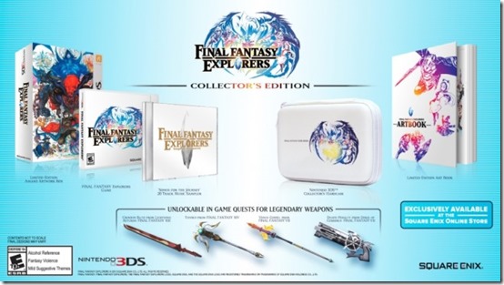 final-fantasy-explorers-collectors-edition-656x369