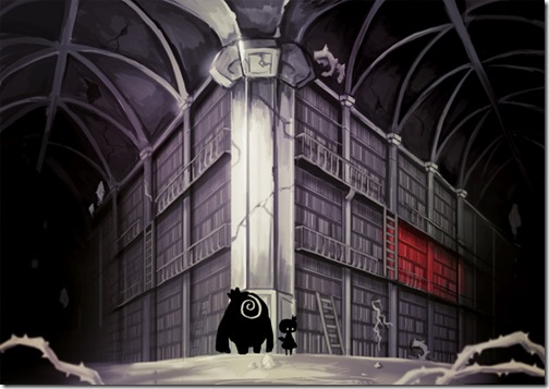 gallery_imageboard_pop02