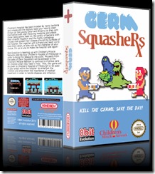 germsquashers
