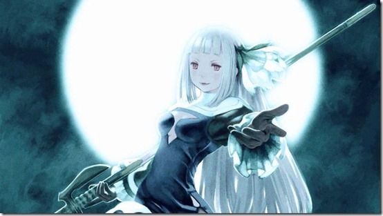 lahhrh4jg0gtzuv99yis