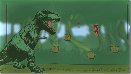 mD1jsERpWa8lXtd5w6s1Z5PSCGBMRfMw