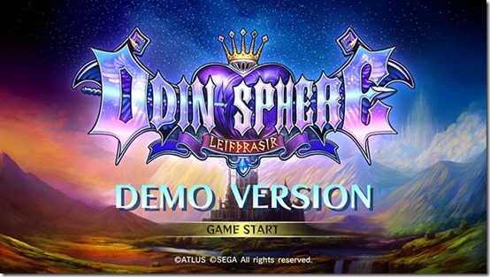odin-sphere-demo_160107