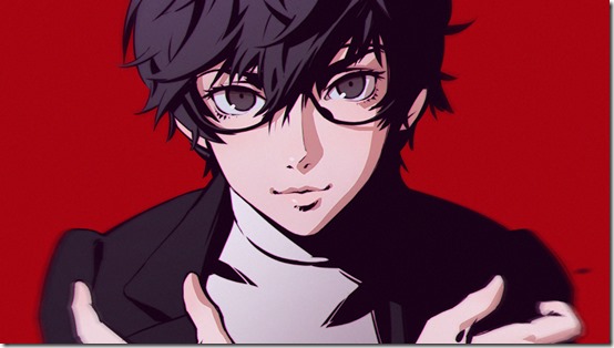 persona_5_1