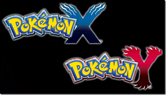pokemon-x-y-logos