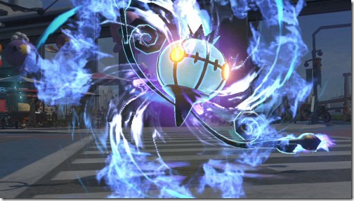 pokken-wiiu-my-town-sinyouso-5