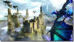 riders of icarus 1