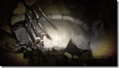 rose-to-tasogare-no-kojou_160121-10