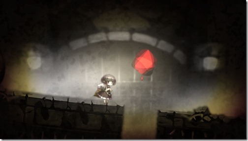 rose-to-tasogare-no-kojou_160121-11