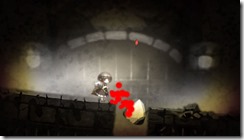 rose-to-tasogare-no-kojou_160121-12