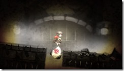 rose-to-tasogare-no-kojou_160121-13