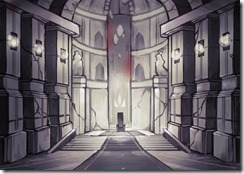 rose-to-tasogare-no-kojou_160121-16