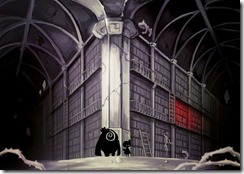 rose-to-tasogare-no-kojou_160121-17